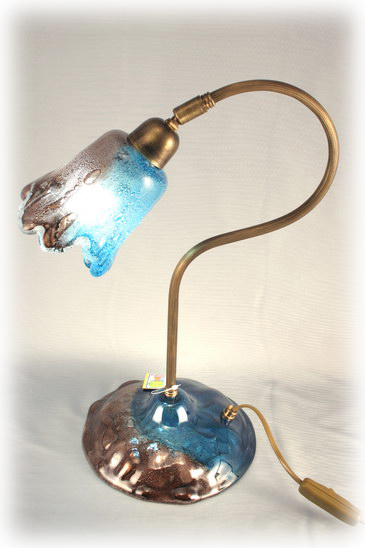 TABLE LAMP SLF001-18