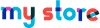 Poliklono